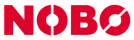 Nobo