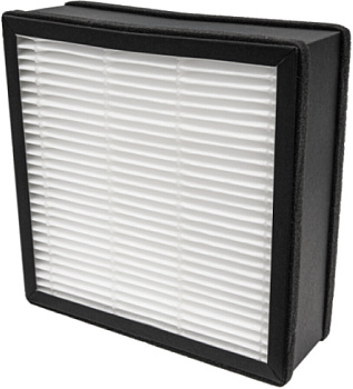 Вставка фильтрующая Royal Clima RCV-900 F5 Вставка фильтрующая Royal Clima RCV-900 F5