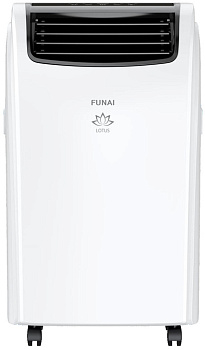Кондиционер Funai MAC-LT40HPN03