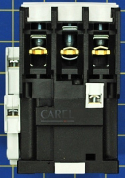 Carel URKCONT400