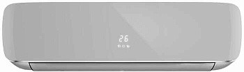 Кондиционер Hisense AS-13UW4RVETG01(S)