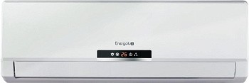 Внутренний блок Energolux SMZC17V2AI