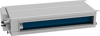 Кондиционер General Climate GC-DNE12HWF/GU-UE12HF
