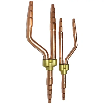 Разветвитель Electrolux ML01