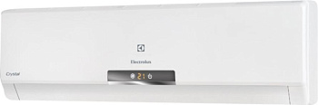 Внутренний блок Electrolux EACS/I-07HCFMI/N3 Внутренний блок Electrolux EACS/I-07HCFMI/N3