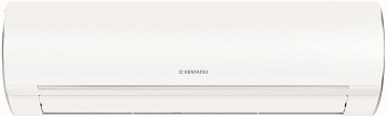 Кондиционер Kentatsu KSGQ21HFAN1/KSRQ21HFAN1