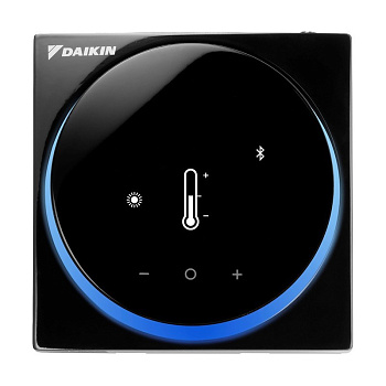 Пульт Daikin BRC1H52K