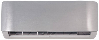 Кондиционер MDV MDSA-09HRFN8-S/MDOA-09HFN8