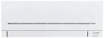 Кондиционер Mitsubishi Electric MSZ-AP60VG/MUZ-AP60VG