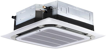 Кондиционер Marsa MRK-60UHTN/MRK-60HTNE-W Кондиционер Marsa MRK-60UHTN/MRK-60HTNE-W