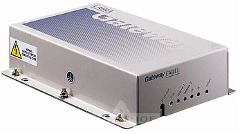 Шлюз Carel GATEWAYMB0