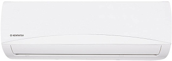 Кондиционер Kentatsu KSGU26HZAN1/KSRU26HZAN1