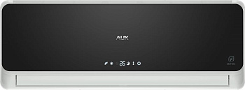 Кондиционер AUX ASW-H12B4/FJ-BR1/AS-H12B4/FJ-R1