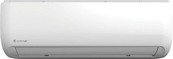 Внутренний блок Systemair SYSPLIT WALL SMART 09 V2 EVO HP Q-IN
