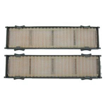 Фильтр Daikin KAF925D41