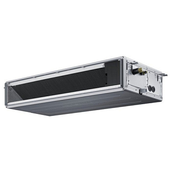 Кондиционер Samsung AC140HBMDKH/EU/AC140HCADNH/EU