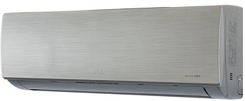 Кондиционер TCL TAC-09HRIA/ESB/TACO-09HIA/E2