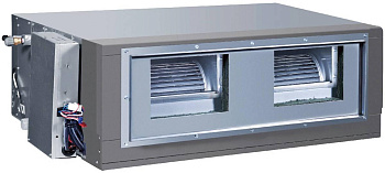Внутренний блок Haier AD482MJERA