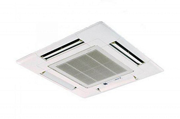Панель сменная Haier A0010208924H