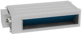 Кондиционер Cooper Hunter CH-IDH140PRK/CH-IU140RM