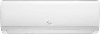 Кондиционер Oasis OT-28