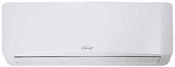 Кондиционер Eurohoff AVE-07M