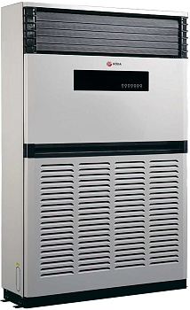 Кондиционер Roda RS-FS96AX/RU-96AX3