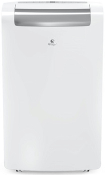 Кондиционер Royal Clima RM-SL39CH-E