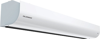 Тепловая завеса Kalashnikov KVC-C15E6-01