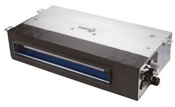 Кондиционер Dahatsu DH-KN60CH
