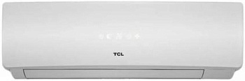 Кондиционер TCL TAC-18CHSA/XA21