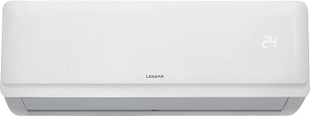 Кондиционер Lessar LS-H07KPA2B/LU-H07KPA2B
