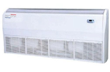 Кондиционер Aeronik ATH50K3HI/AUHN50NM3HO