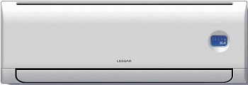 Внутренний блок Lessar LS-HE07KGA2