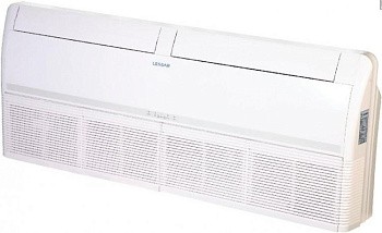 Кондиционер Lessar LS-H60TEA4/LU-H60UGA4