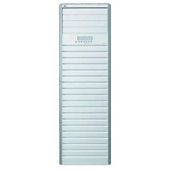 Кондиционер LG UP48/UU48W