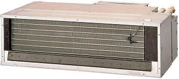 Кондиционер Hitachi RAD-60RPE/RAC-60NPE