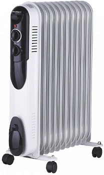 Масляный радиатор Neoclima NC 9311