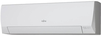 Внутренний блок Fujitsu ASYE009GTAH