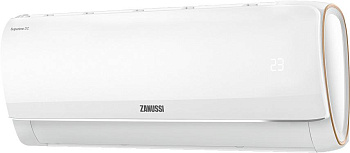 Кондиционер Zanussi ZACS-07SPR/A17/N1