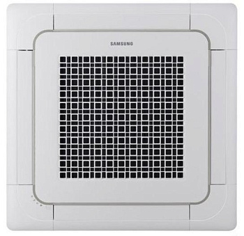 Панель декоративная Samsung PC4SUSMEN
