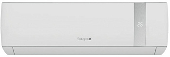 Кондиционер Energolux SAS36S1-AI/SAU36S1-AI Кондиционер Energolux SAS36S1-AI/SAU36S1-AI
