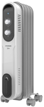 Масляный радиатор Hyundai H-HO-9-05-UI846