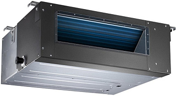 Кондиционер Sakata SIB-100DDY/SOB-100YA