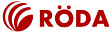 Roda Roda