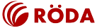 Roda Roda