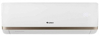 Кондиционер Gree GWH18AAD-K6DNA2E