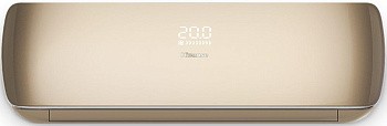 Внутренний блок Hisense AMS-09UR4SPSC4(C)