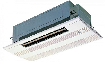Внутренний блок Mitsubishi Electric PMFY-P40VBM-E