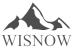 Wisnow Wisnow